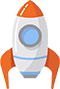 rocket
